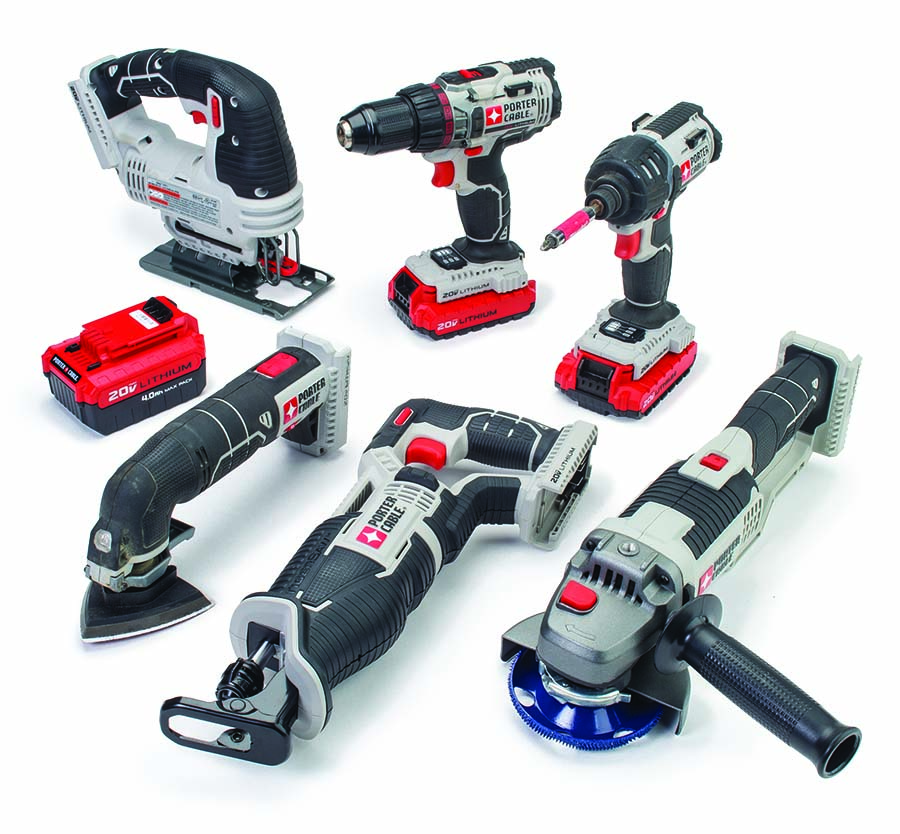 pr-porter-cable-li-tools