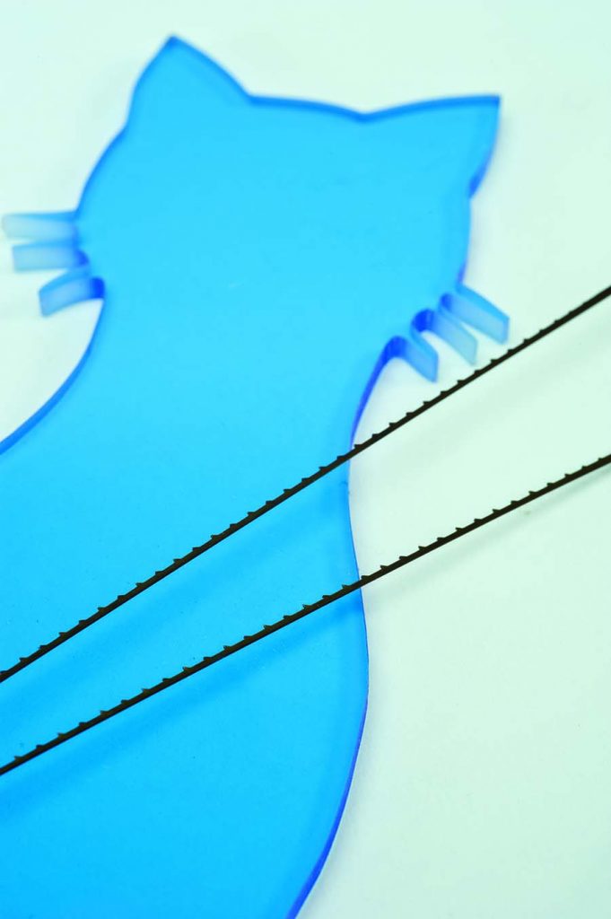 pr-super-skip-blades