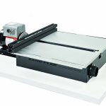 sand-flee-beauty-r-glow