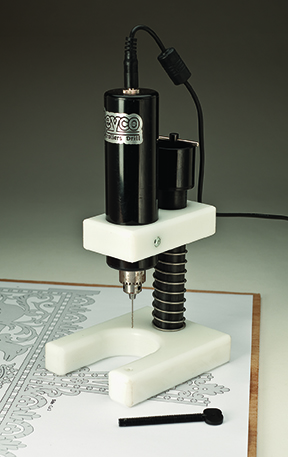 seyco-plunge-drill-lead