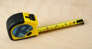tape-measure