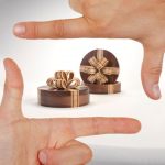 web-photo-composition