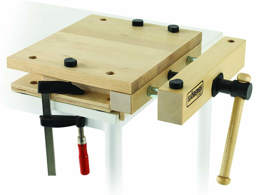 h1338241526-smart_vise_35