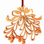 mistletoe-sm
