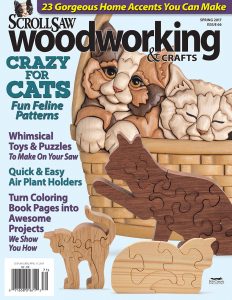 WEB-SSWC66-Cover-780