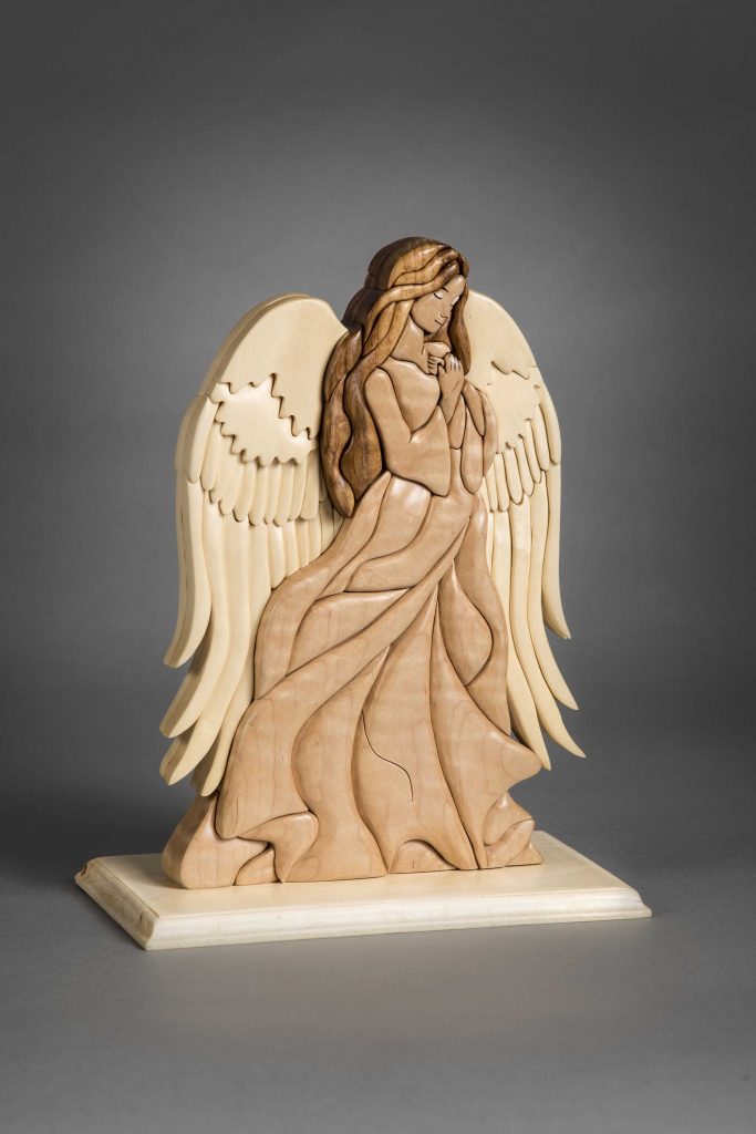 021 Dayton 2017 winners