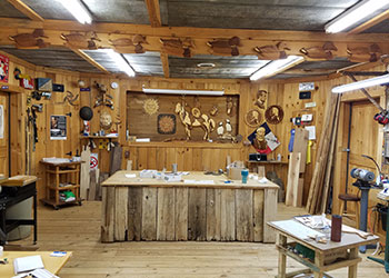 WEB-SSWC71-JGR-Interview1-SxS