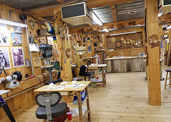 WEB-SSWC71-JGR-Interview3-SxS