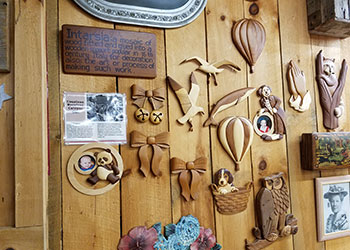 WEB-SSWC71-JGR-Interview4-SxS