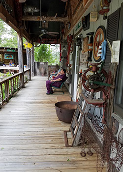 WEB-SSWC71-JGR-Interview5-SxS