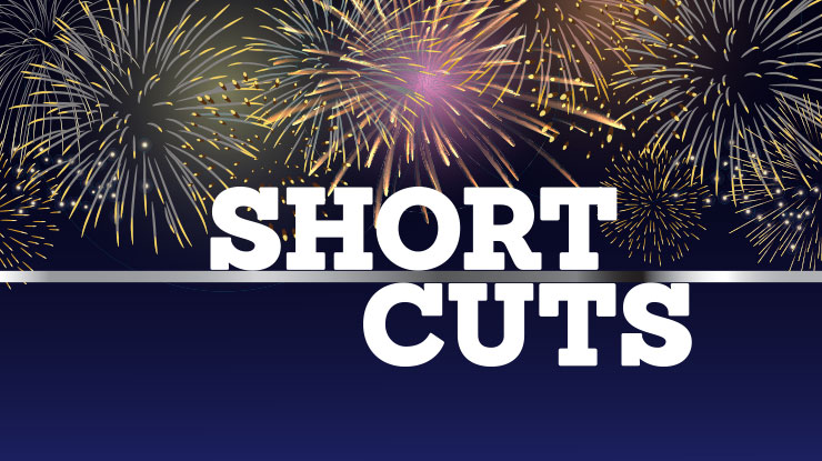 Free Summery Patterns