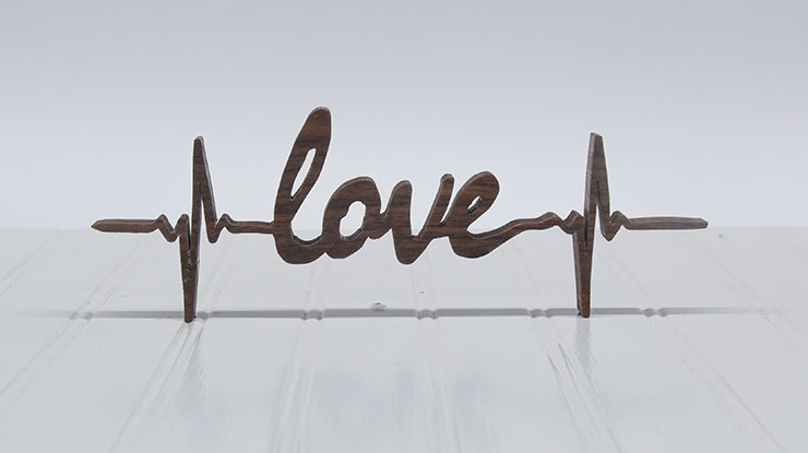 Better Than Valentines