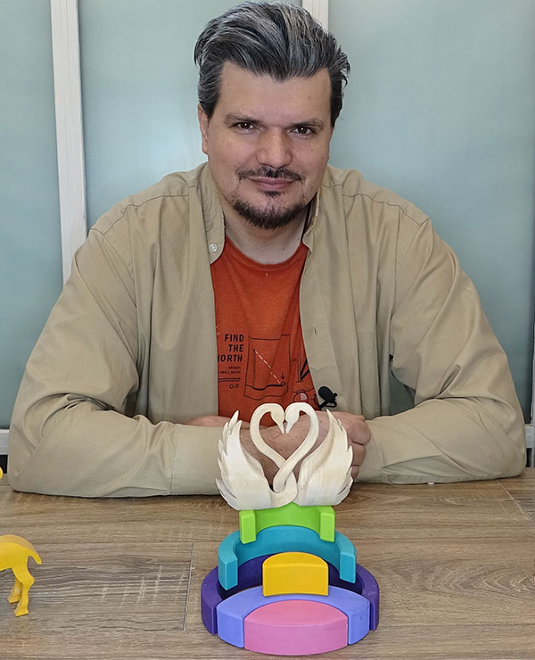 WEB-SSCW86-Dmitry1-Landing-Page