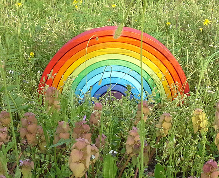 WEB-SSCW86-Dmitry11-Landing-Page