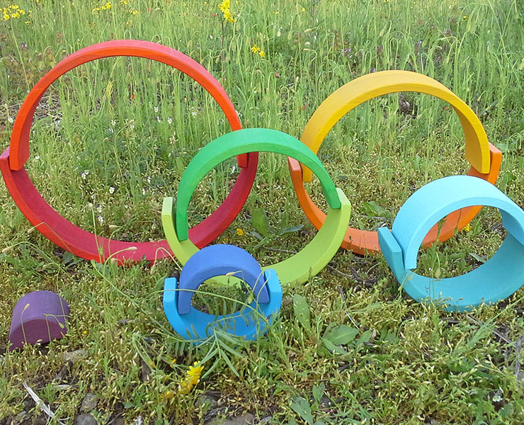 WEB-SSCW86-Dmitry12-Landing-Page