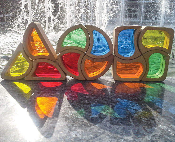 WEB-SSCW86-Dmitry14-Landing-Page