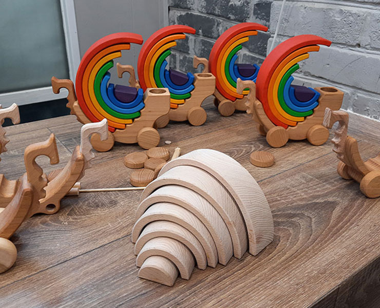 WEB-SSCW86-Dmitry16-Landing-Page