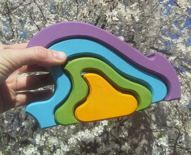 WEB-SSCW86-Dmitry18-Landing-Page