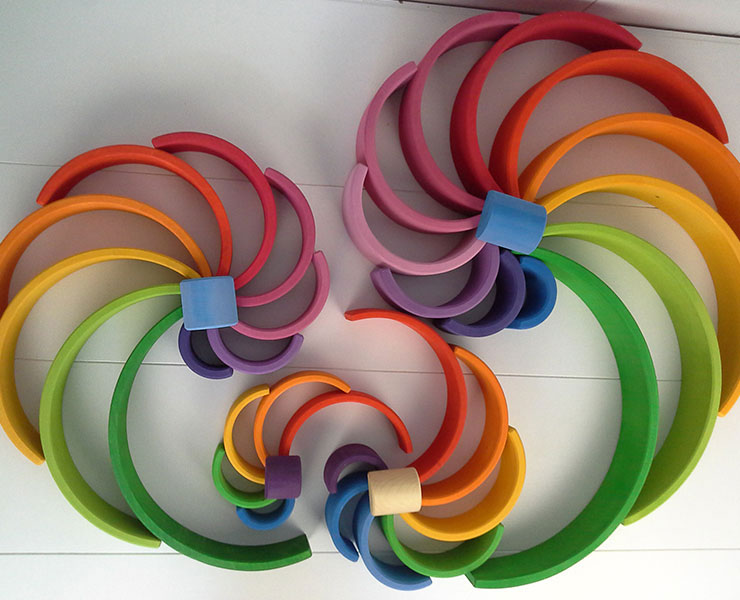 WEB-SSCW86-Dmitry19-Landing-Page