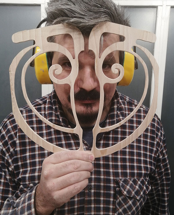 WEB-SSCW86-Dmitry2-Landing-Page