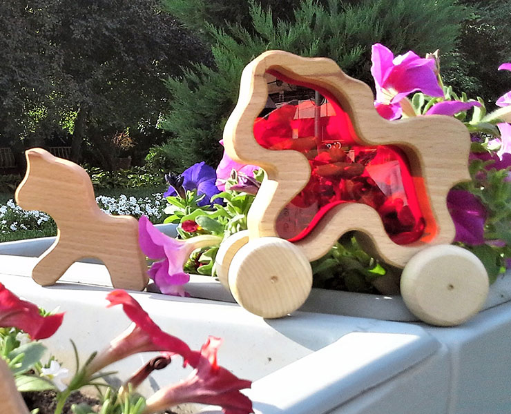 WEB-SSCW86-Dmitry20-Landing-Page