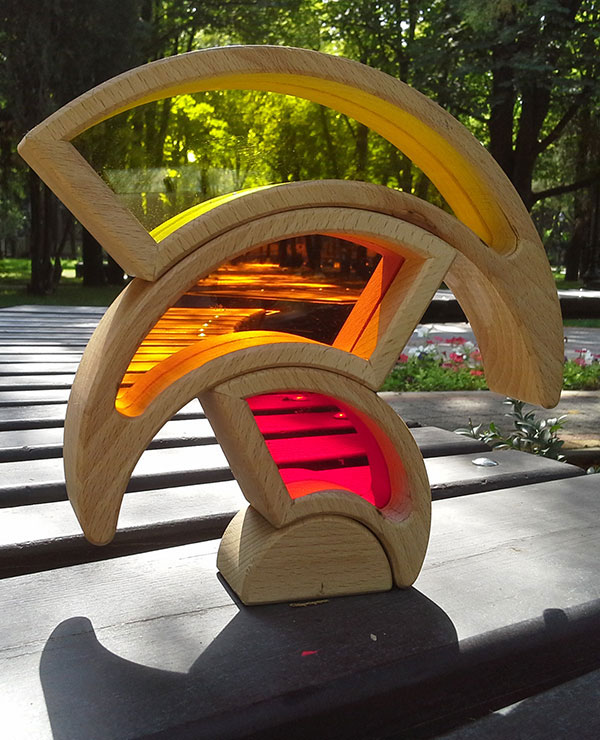 WEB-SSCW86-Dmitry3-Landing-Page