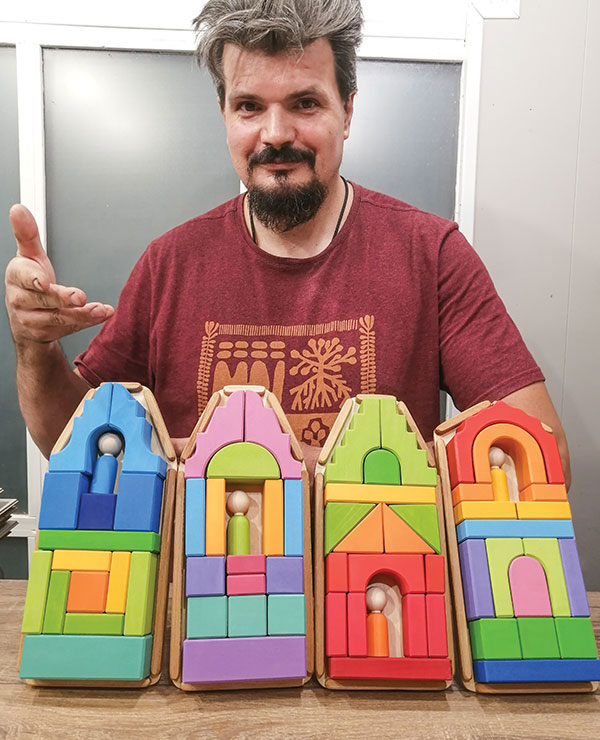 WEB-SSCW86-Dmitry4-Landing-Page