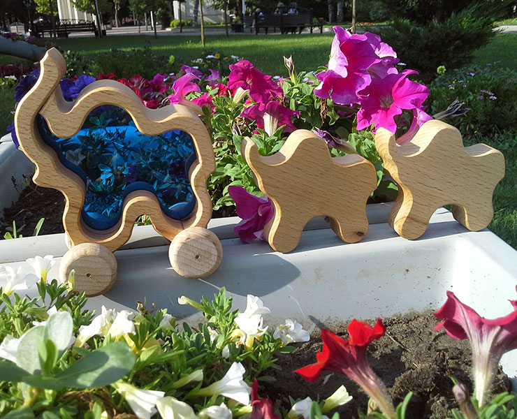 WEB-SSCW86-Dmitry7-Landing-Page