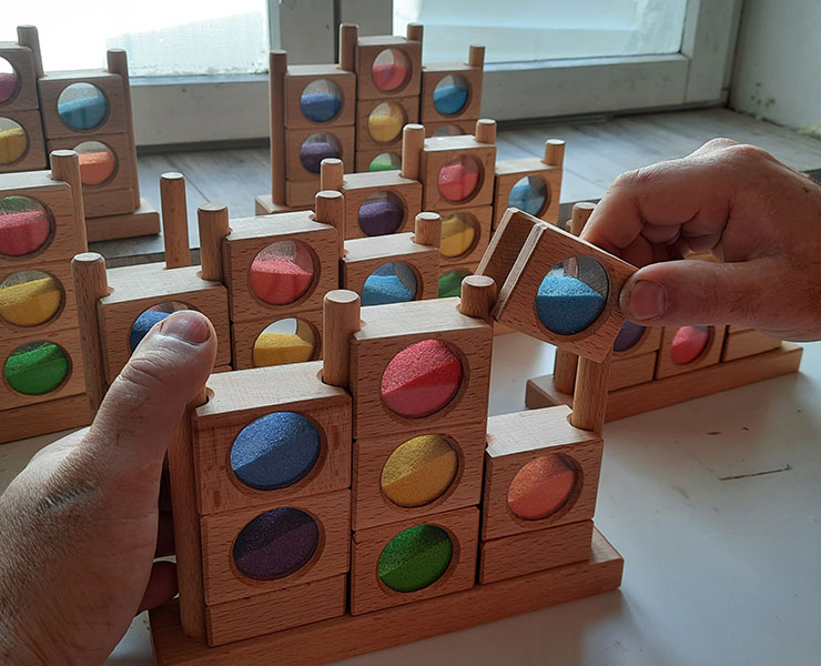 WEB-SSCW86-Dmitry8-Landing-Page