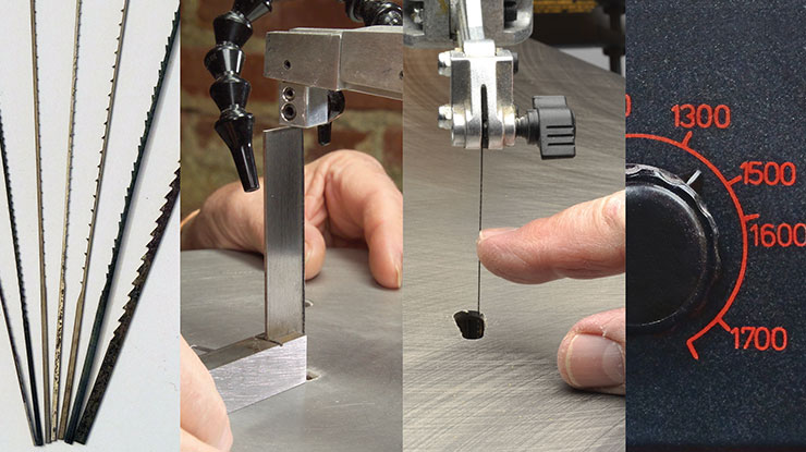 HOW TO: Better Scrolling with BATS